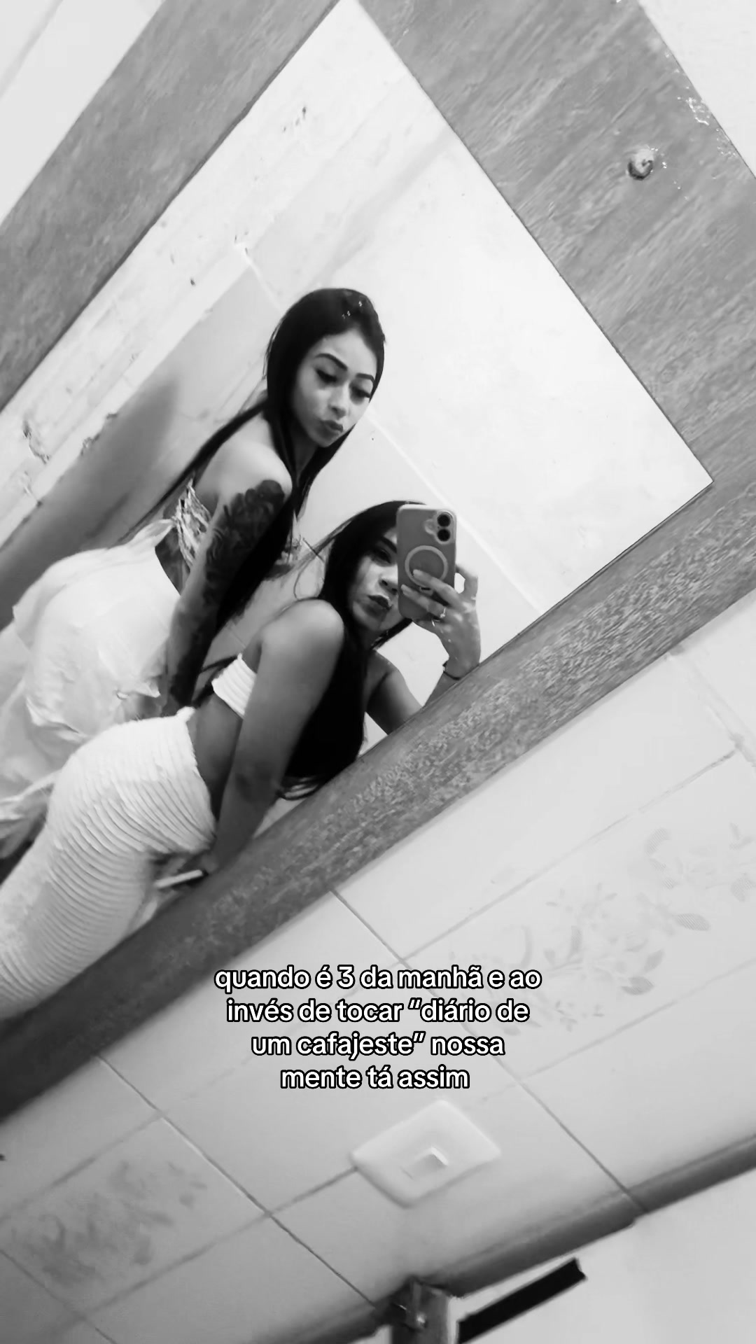 @lorena 💋