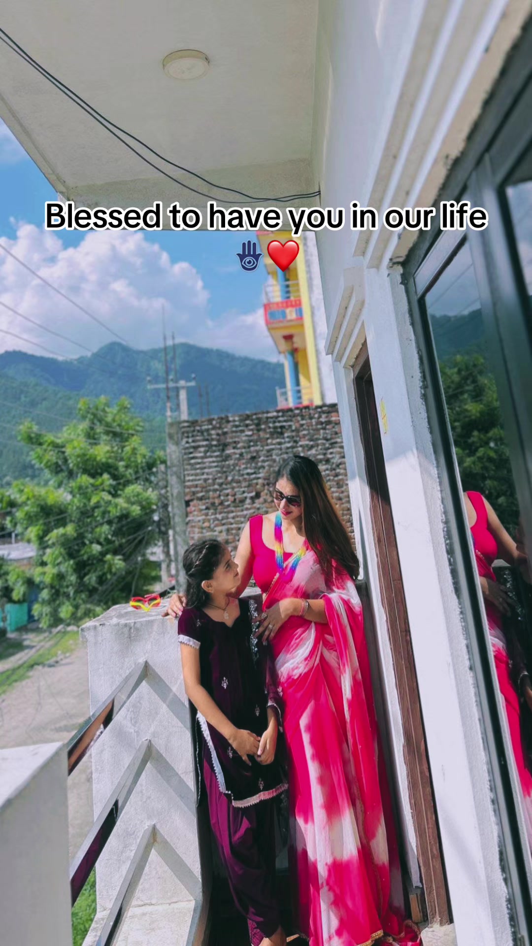 @himayadav22
