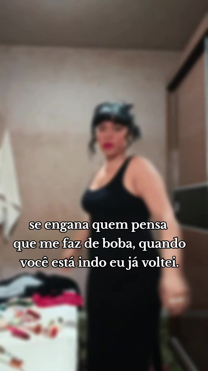 @🌟🧚🏾&zwj;♀️Larissa Mendon&ccedil;a