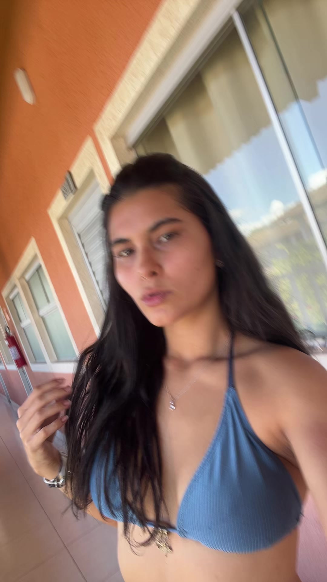 @Bianka K
