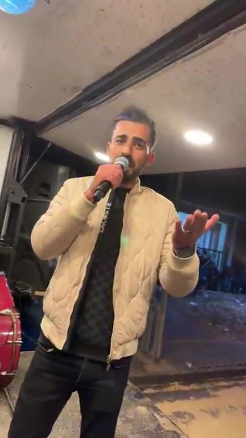 @Beytullah Korkmaz