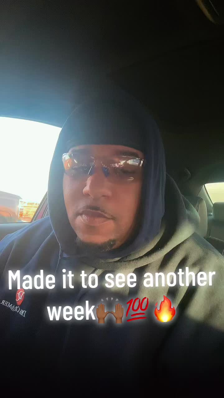 @PressYAH