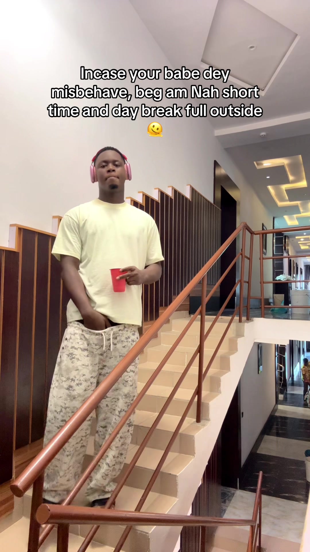 @𝐏 𝐀 𝐈 𝐃 🚀 🧃 🪬 𝕏