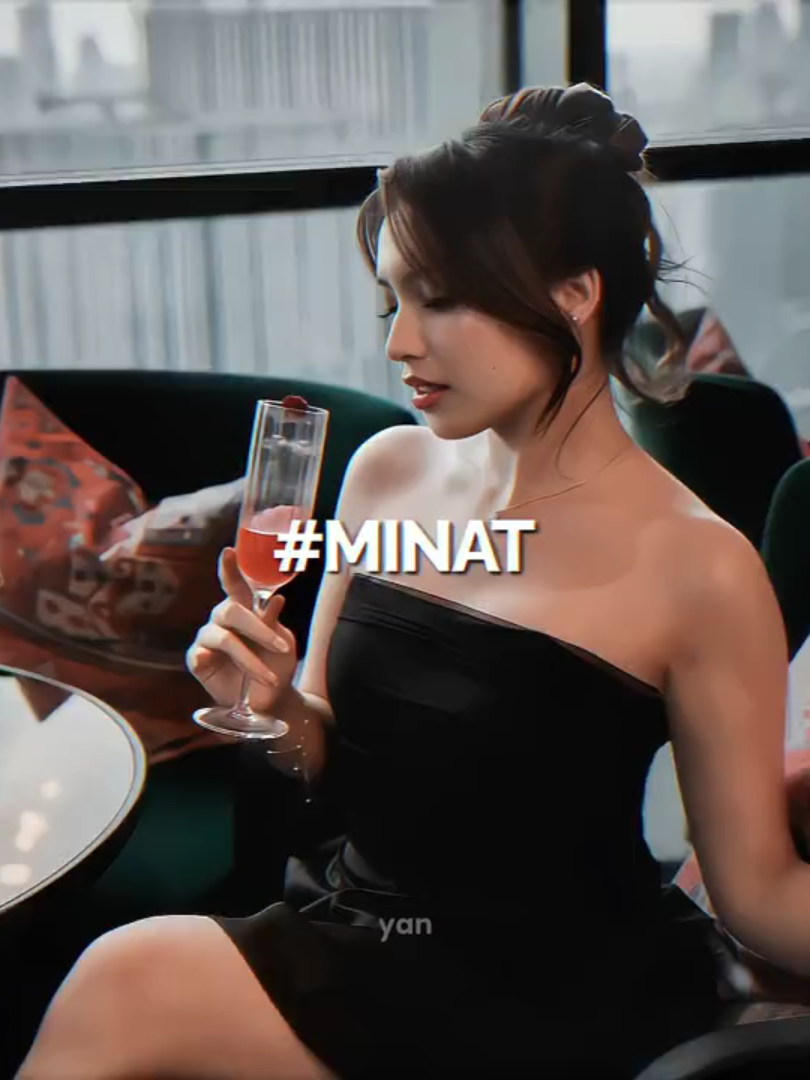 @𝒚𝒂𝒏 '𝑹𝑭𝒎
