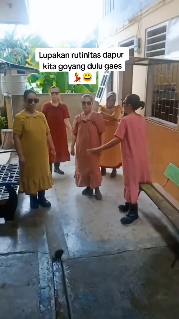 @nananani_12