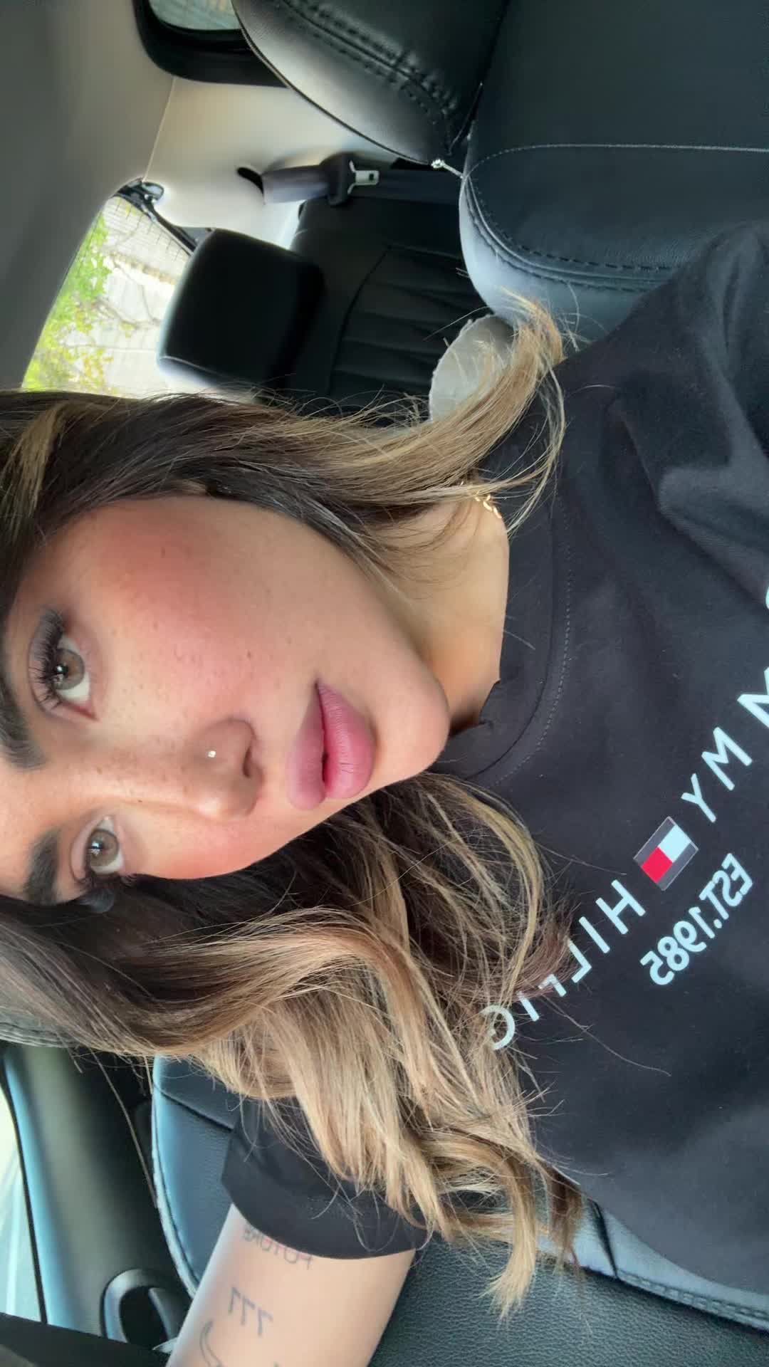 @yasna_moradi