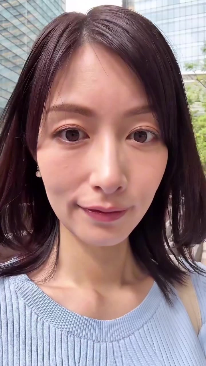 @リンリン