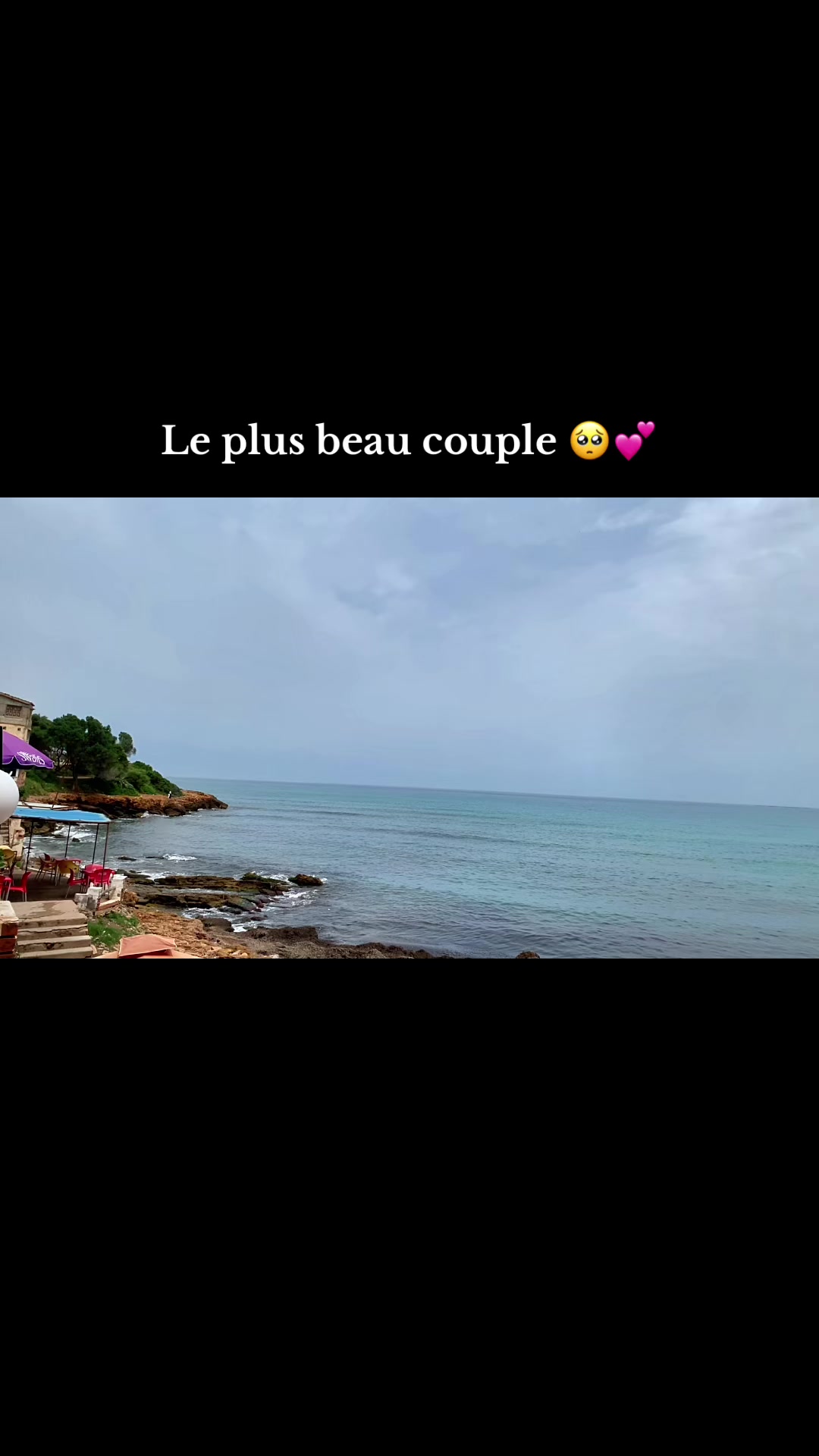 @𝐀𝐜𝐡𝐫𝐚𝐟 -اشرف