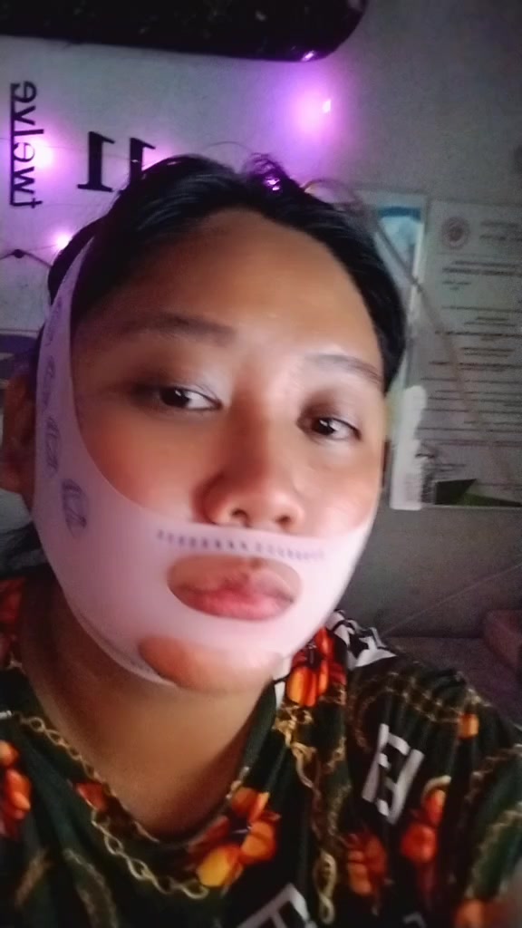 @Agatha@17