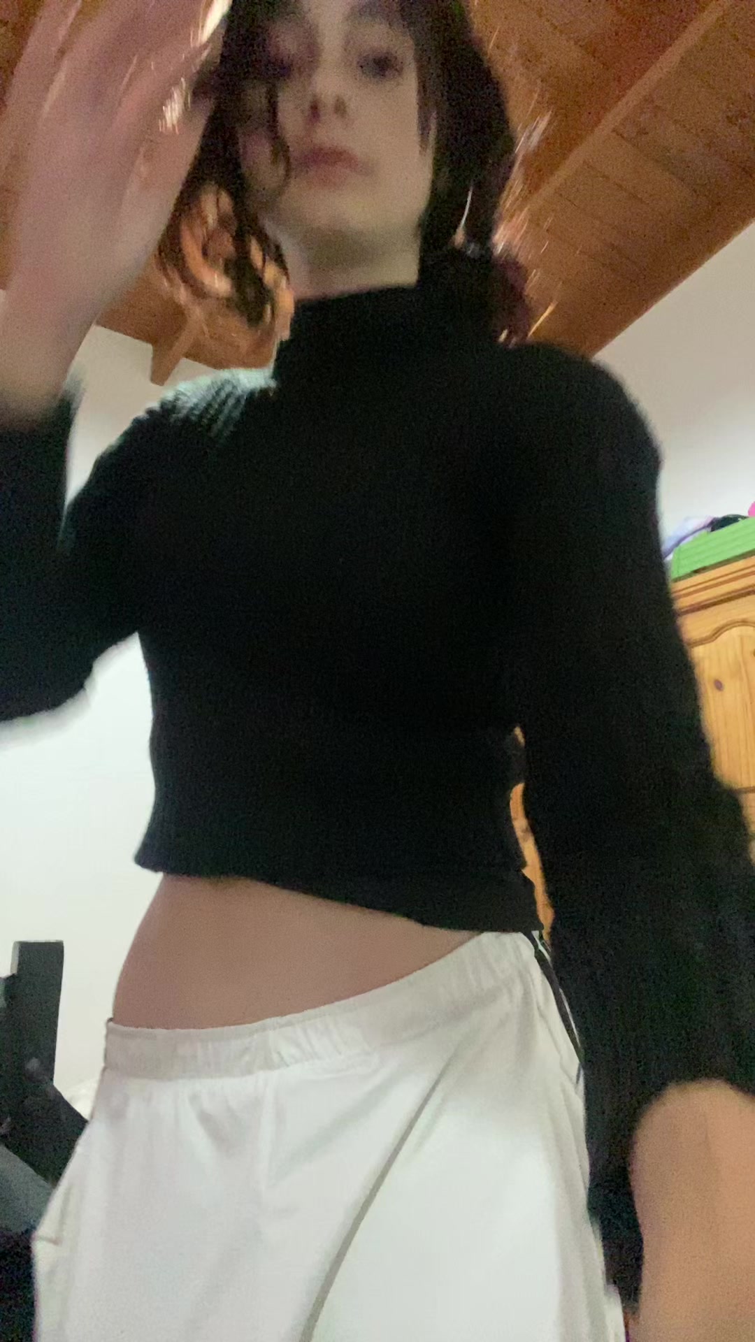 @𝓂𝒾𝒾𝒶