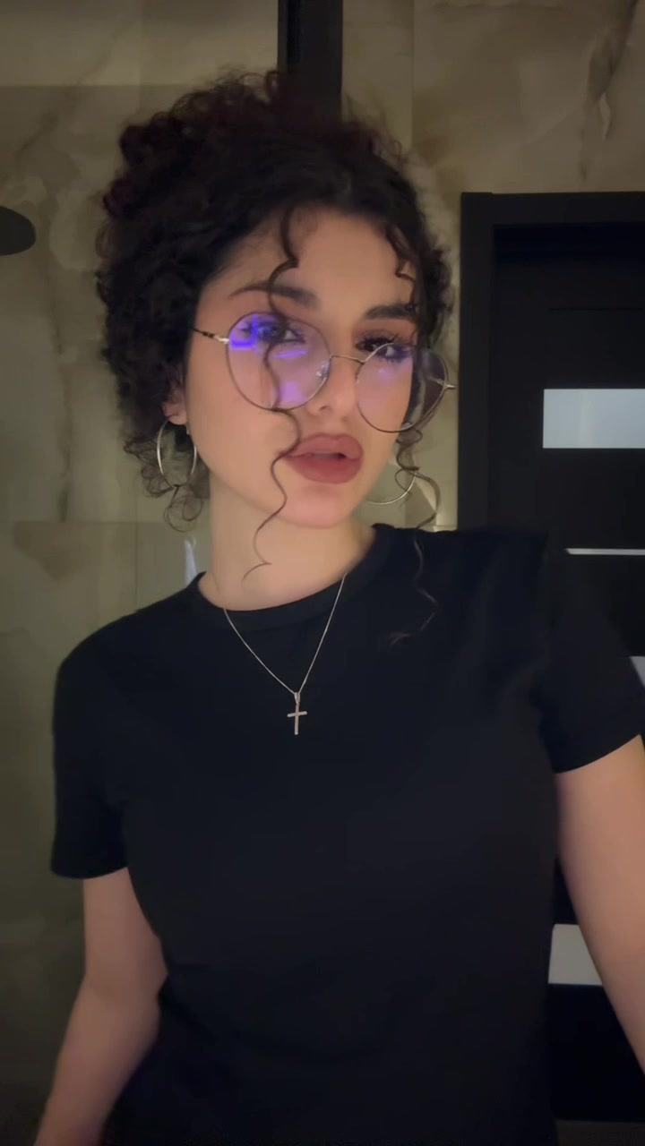 @🕷️