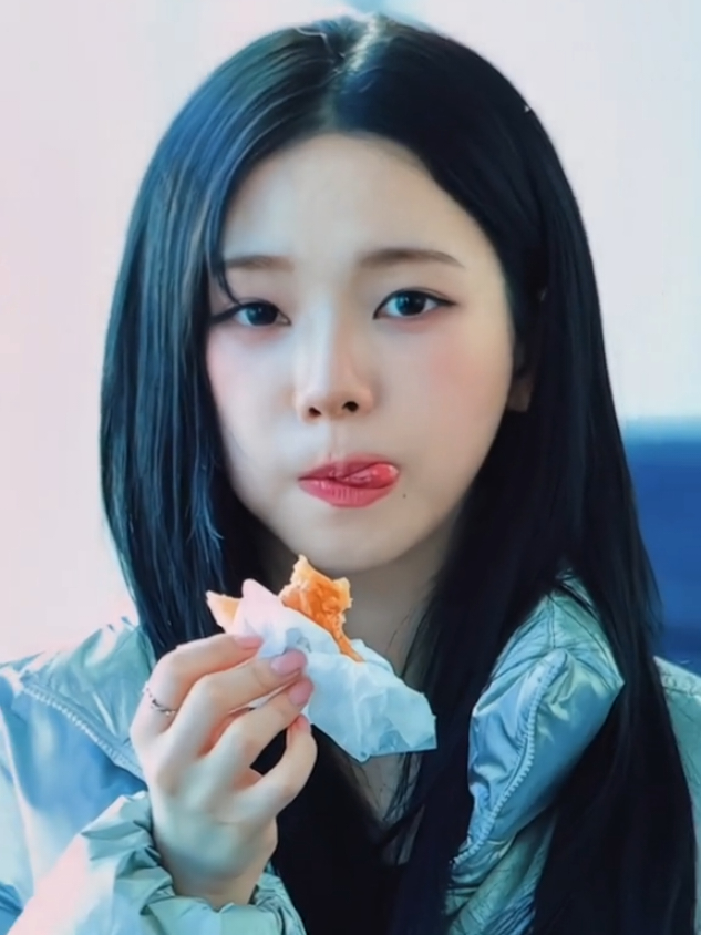 @𝐅𝐚𝐡𝐫𝐞𝐛𝐥𝐮𝐮.