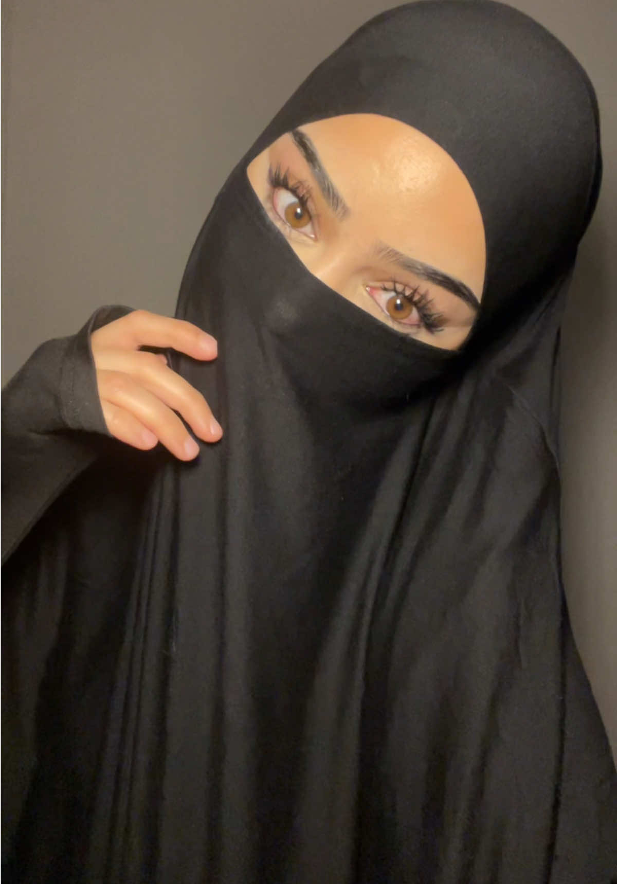 @seydaaa.69