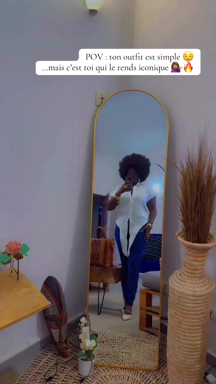 @jennsossou