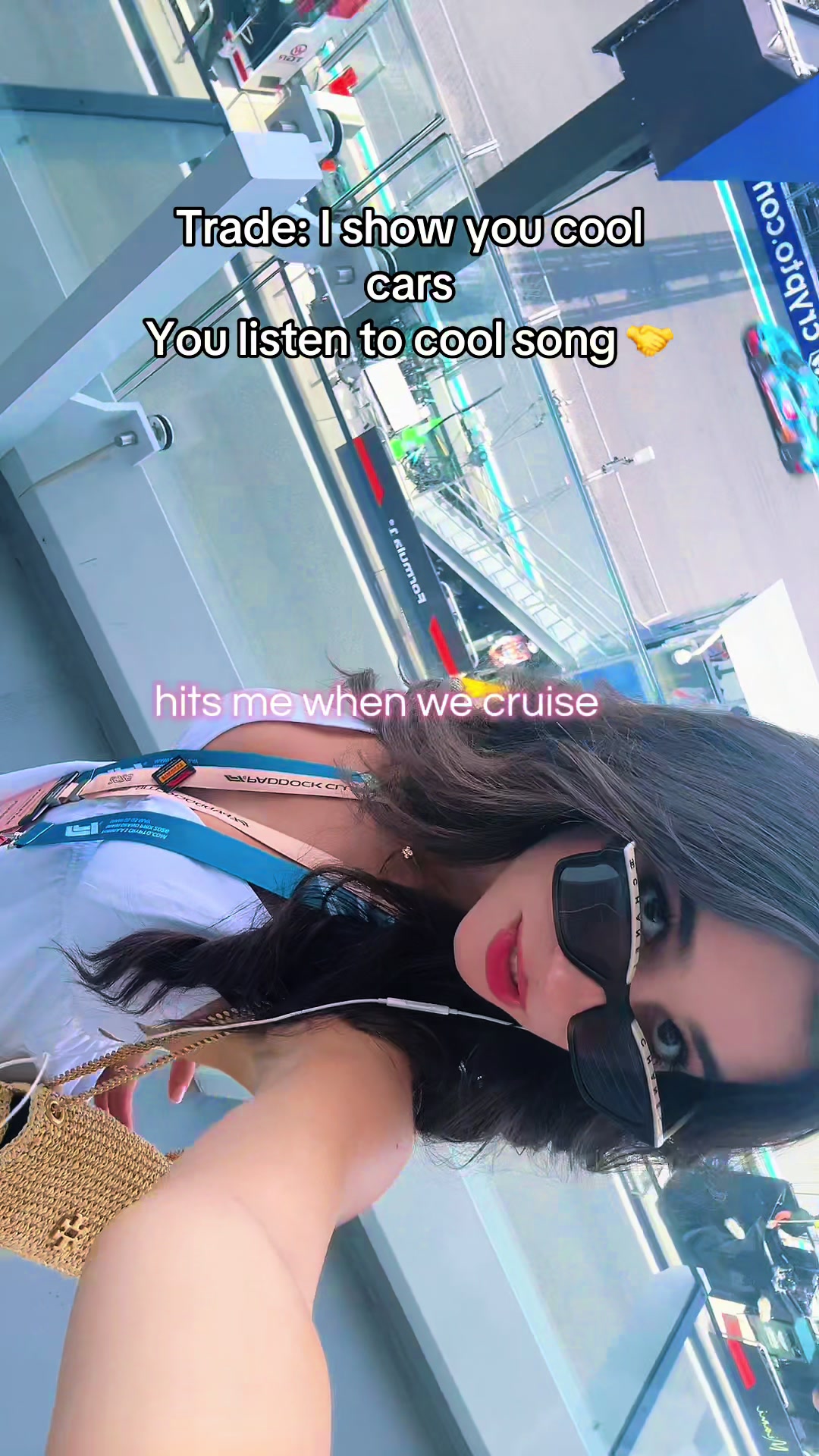 @Sofia Eleni