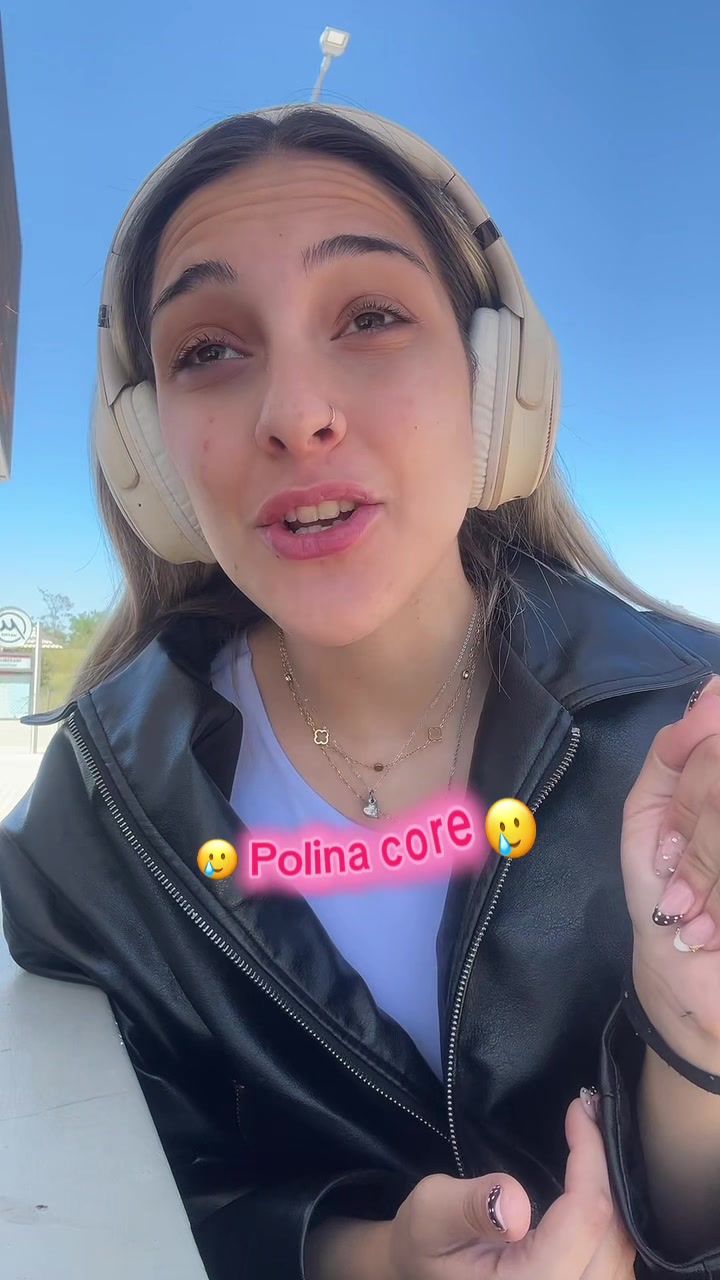 @polina 🧚&zwj;♀️