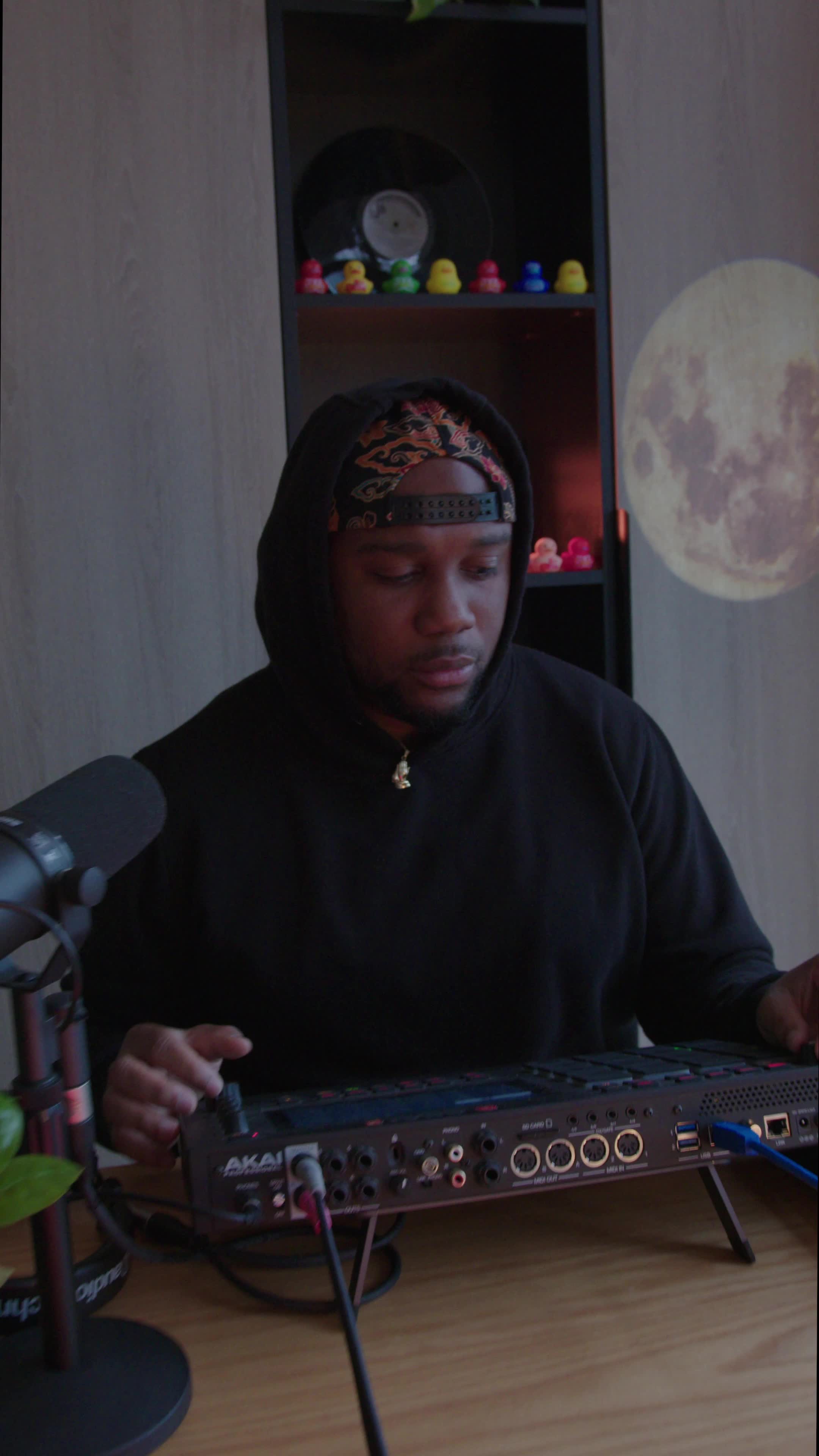 @tru_def