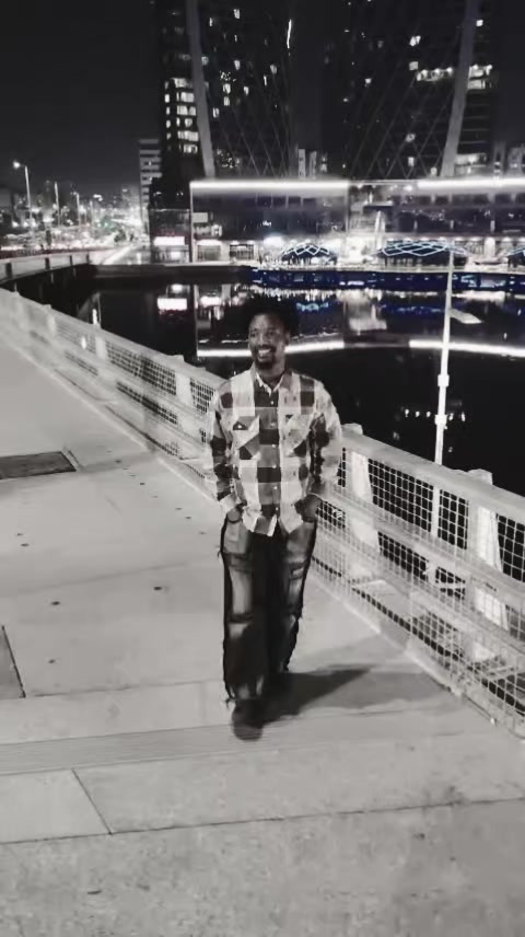@Awel 4️⃣3️⃣ 0️⃣