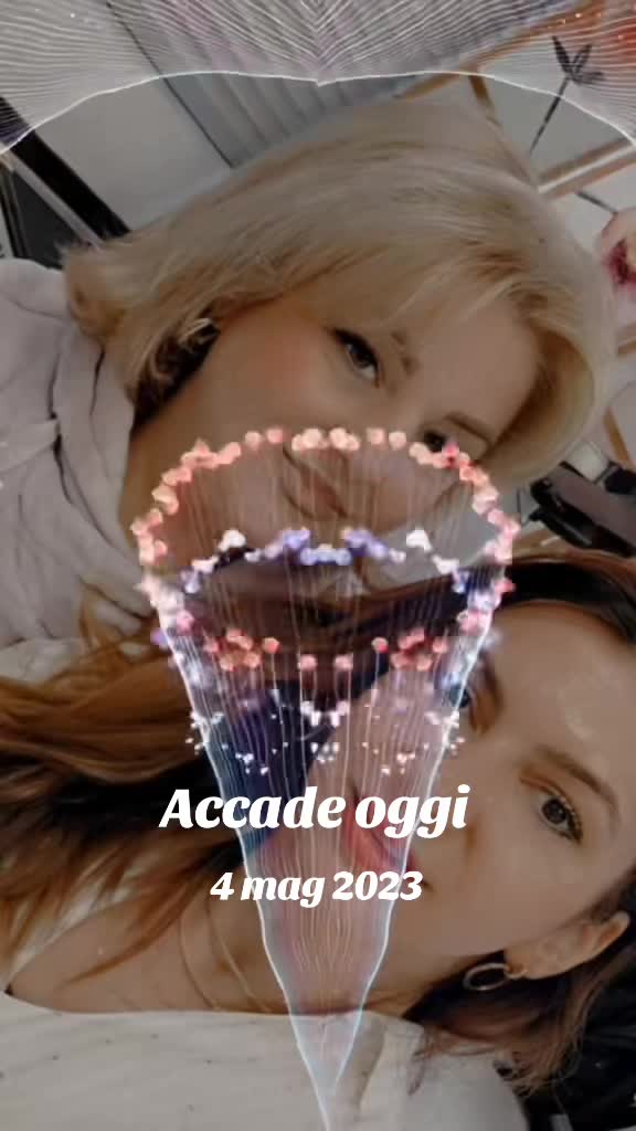 @🌟💖🌹Anna💫💞💕🌹