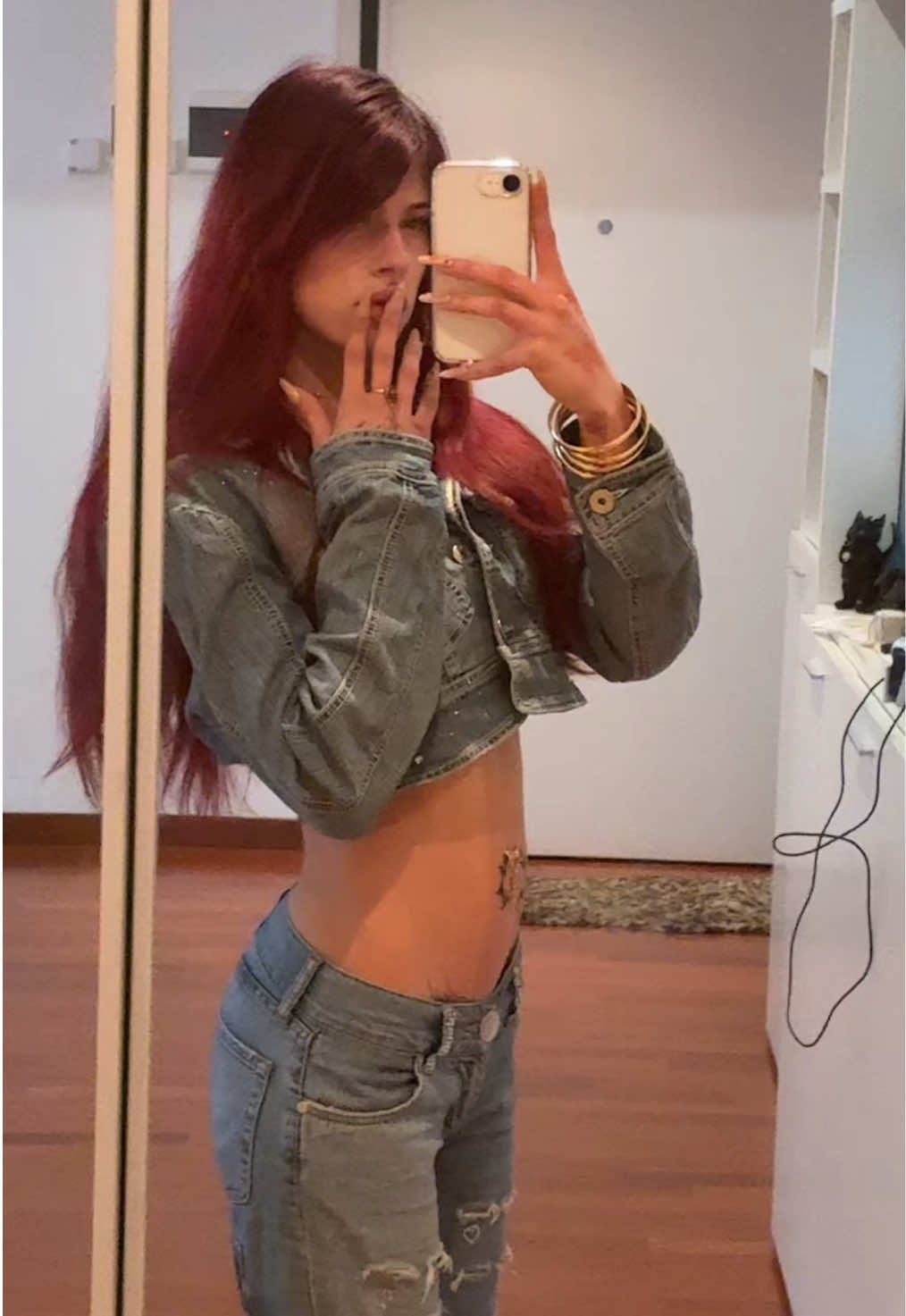 @fliparcontigo