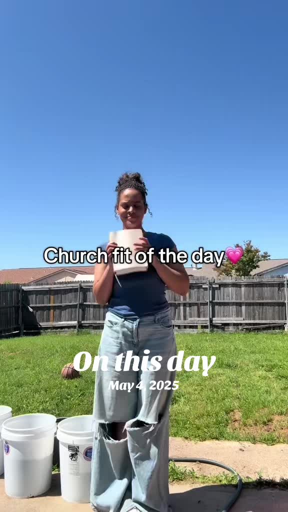 @Madisynn