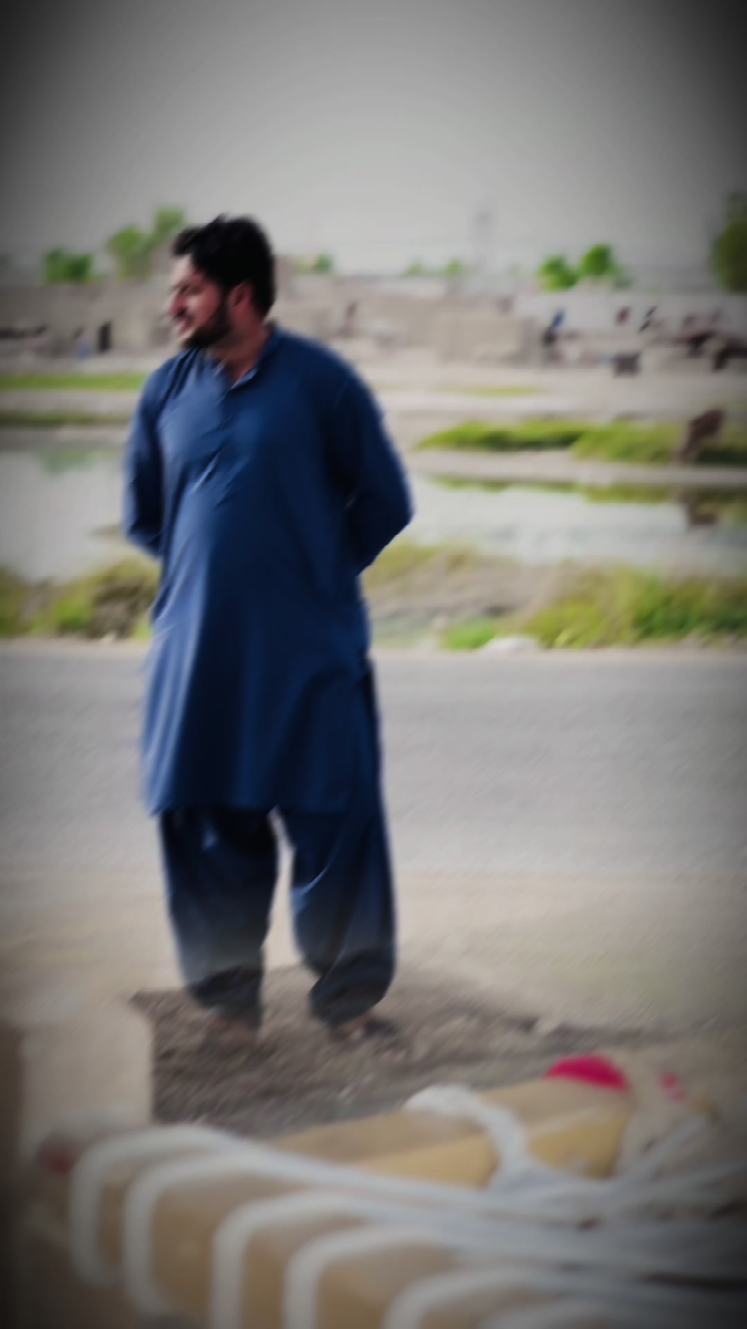 @Khawar Baluch
