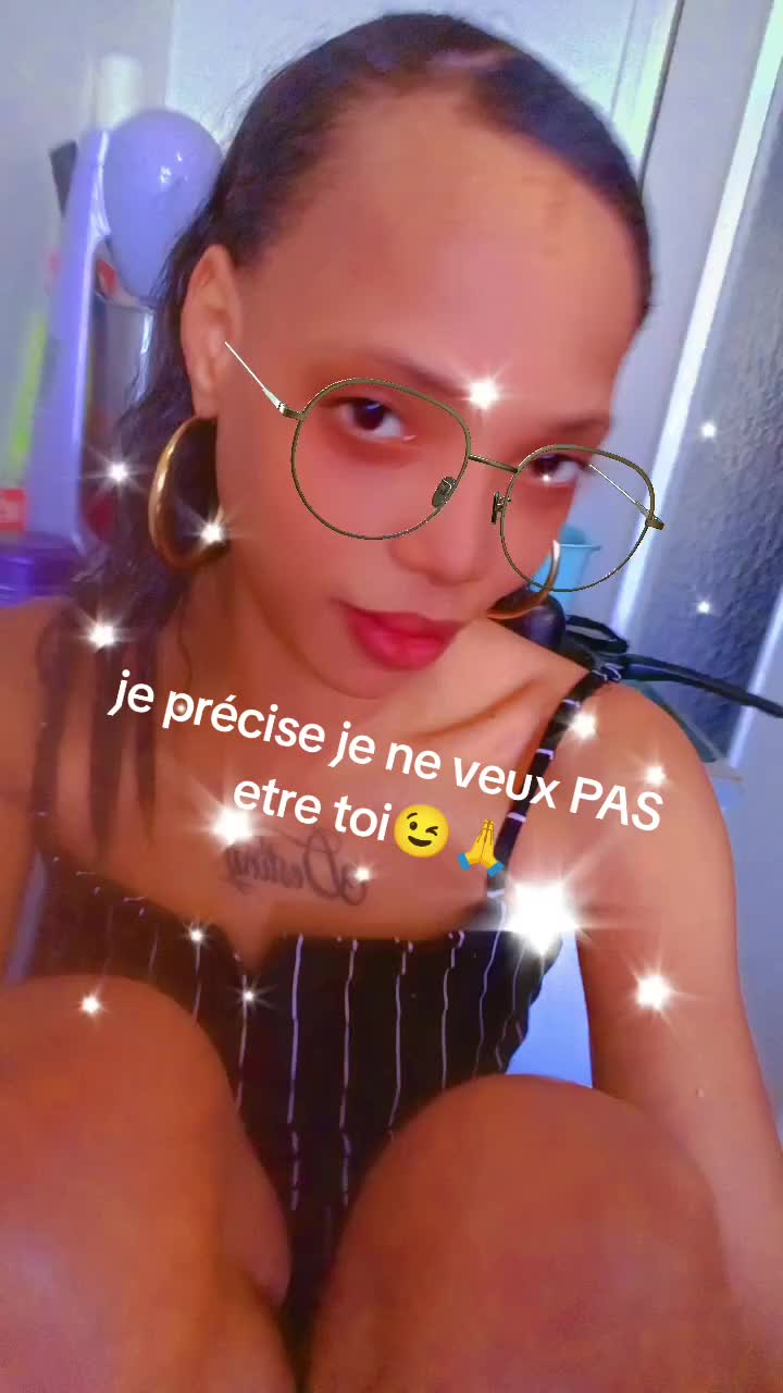 @fanm_positiv971/973/77