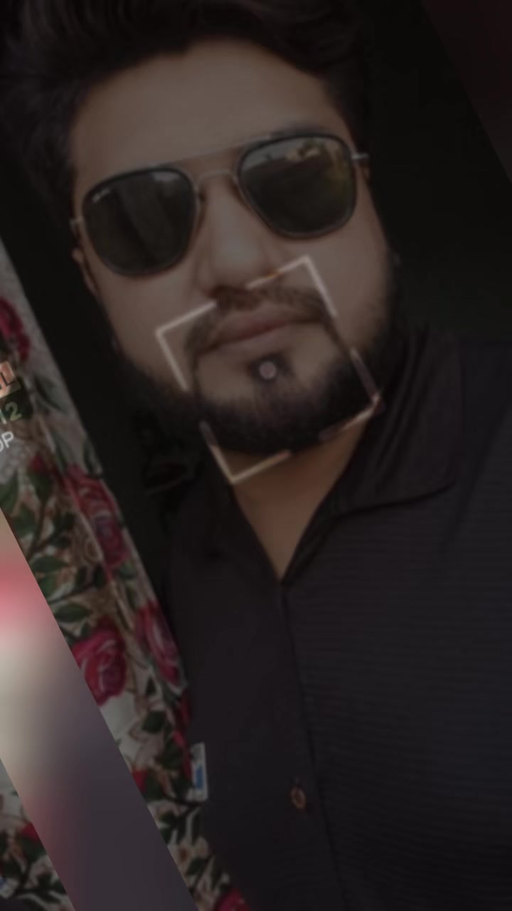@AamirRajpoot1