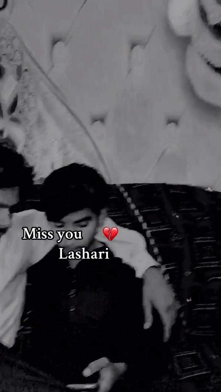 @🥺Ahmed zakhmi 🥷