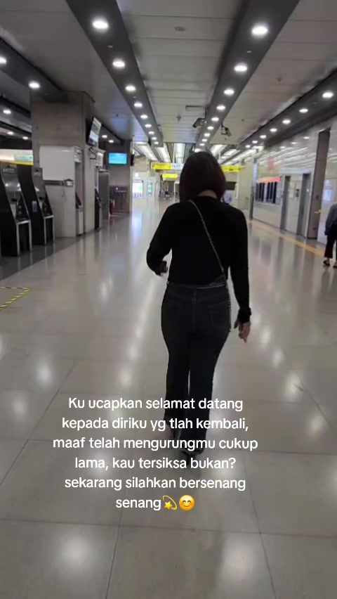 @່