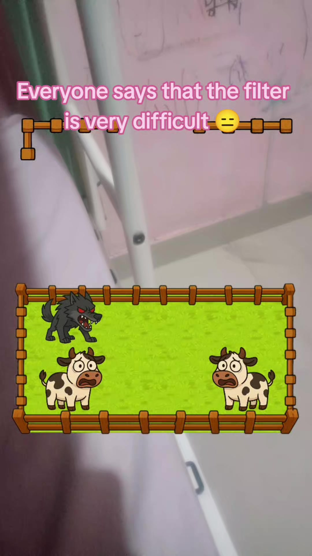 @𝓐𝓵𝓲𝓬𝓮