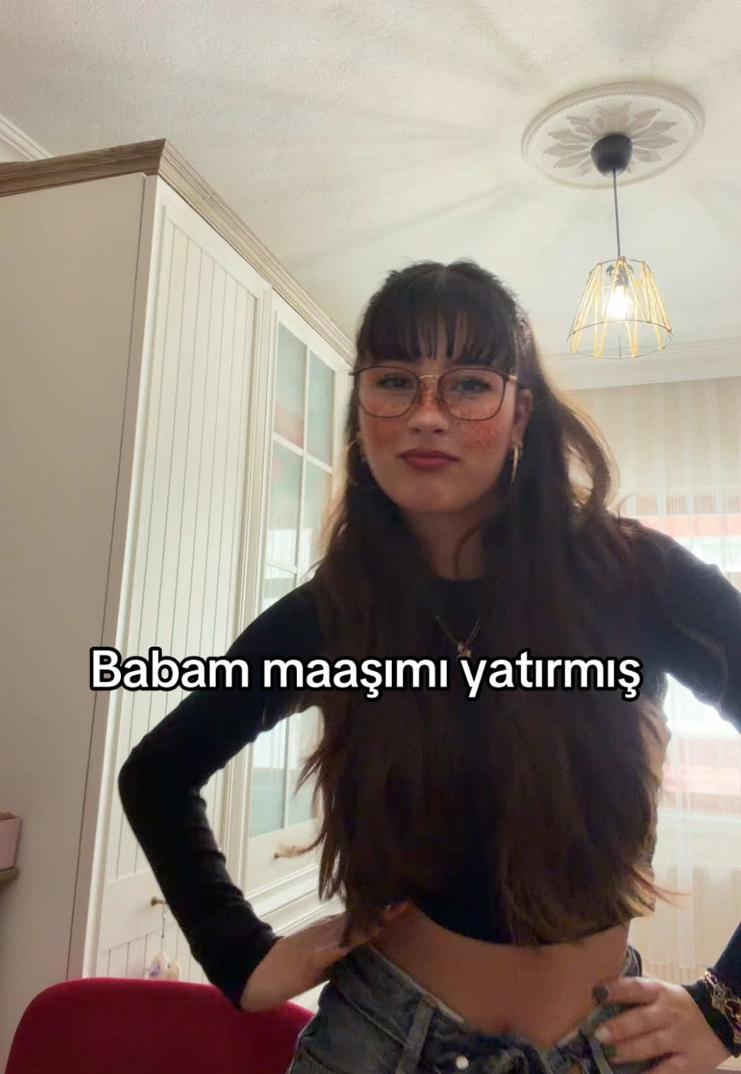 @Ceydoşş
