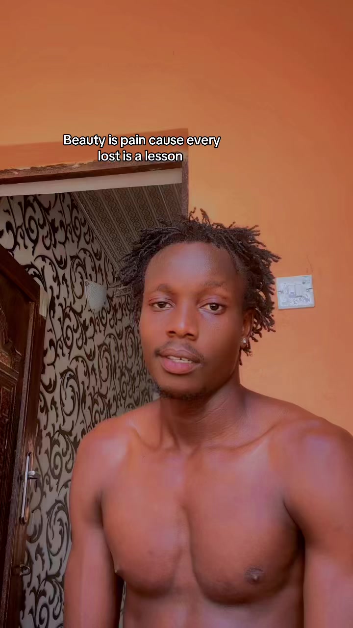 @SOBECHUKWU