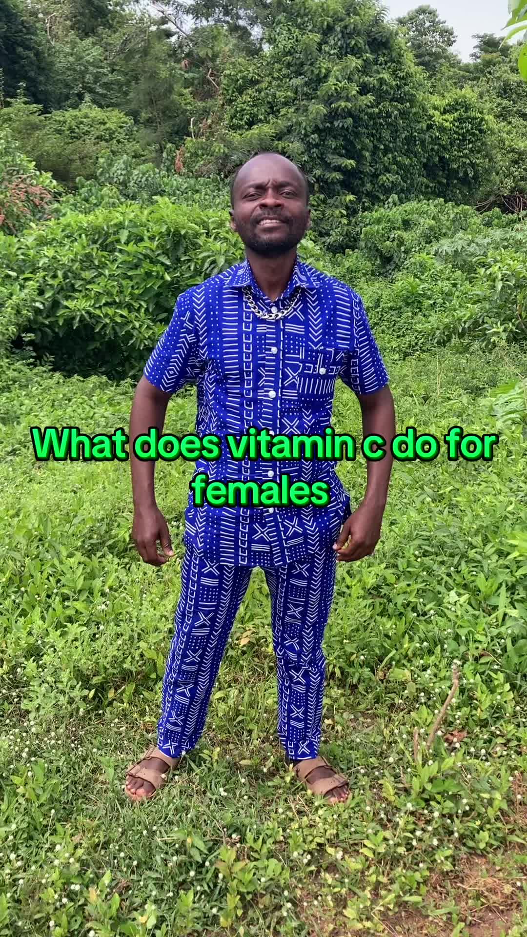 @medical_researcher