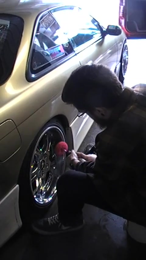 @zenki.jp