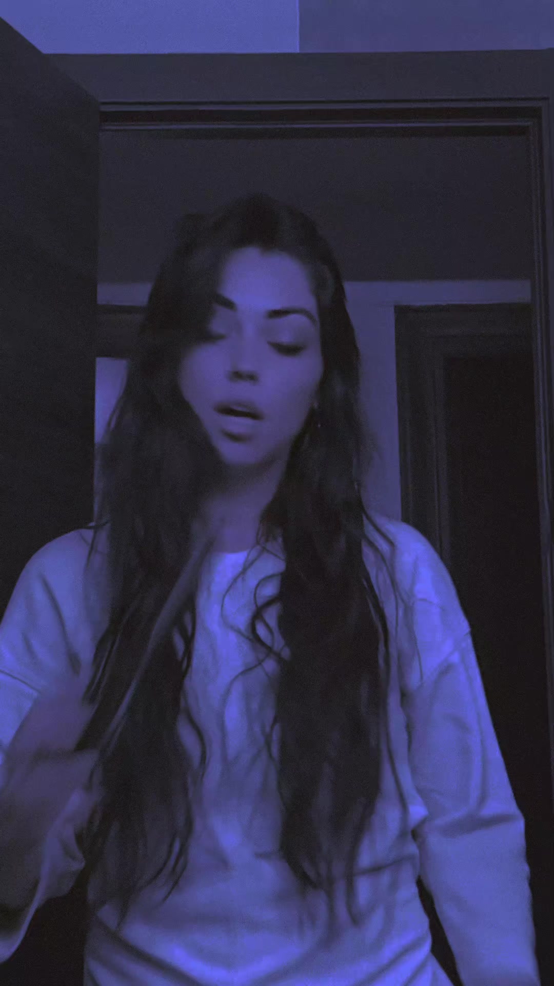 @💜🧸CABEZONADELTIKTOK🧸💜
