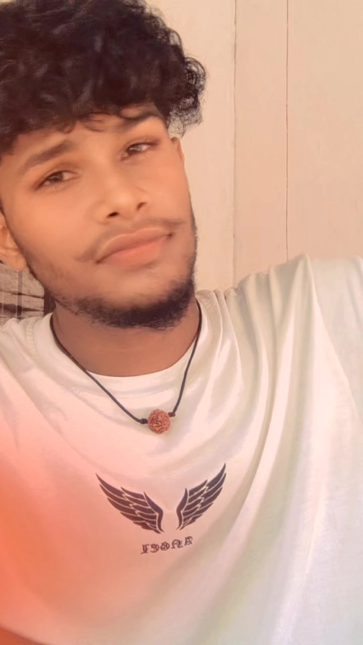 @Milky boy varmaa..🔐🐾🍼....!!