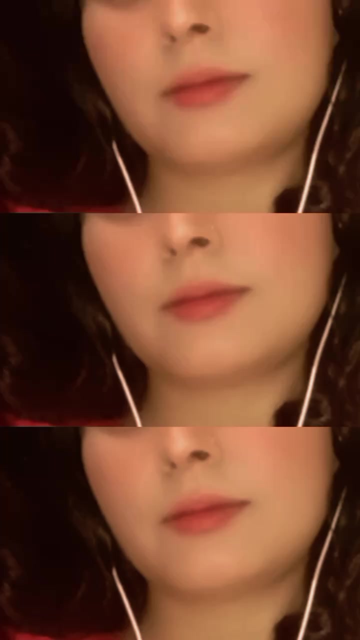 @foryou_queen