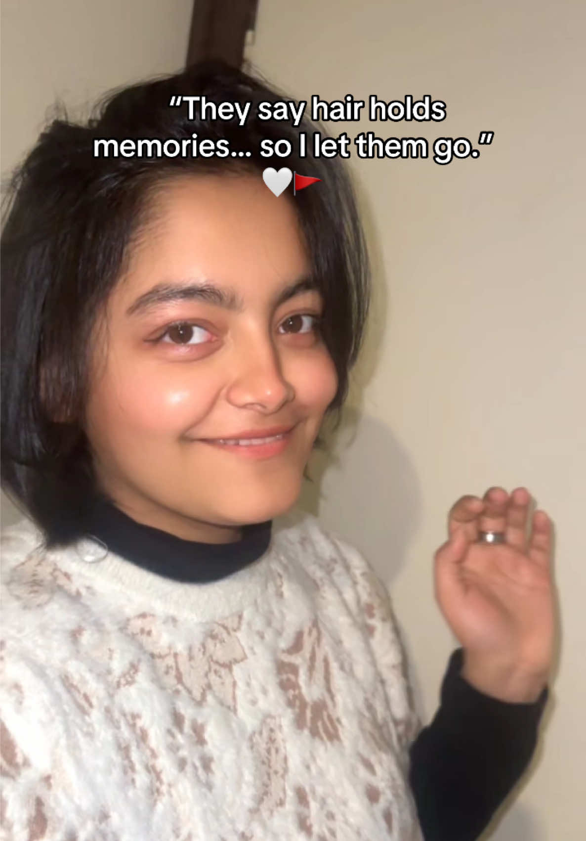 @Khattri❤️&zwj;🩹