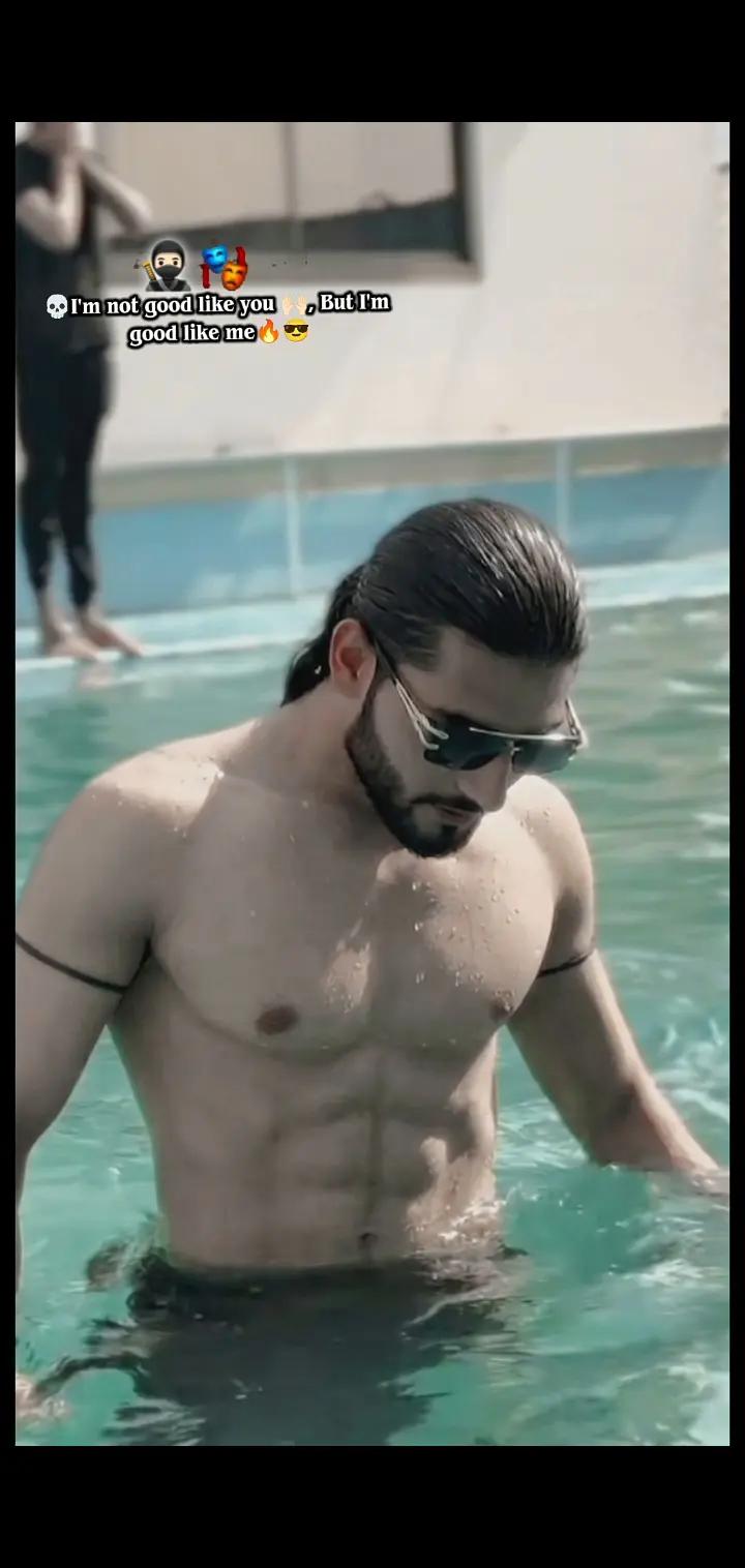 @︻╦╤─♛Tiger Khan🦁
