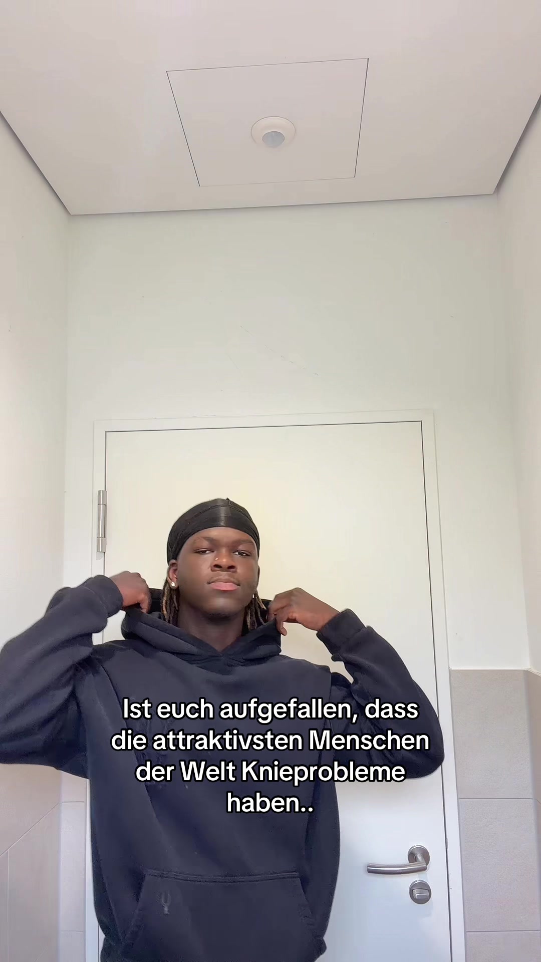 @Blackousi