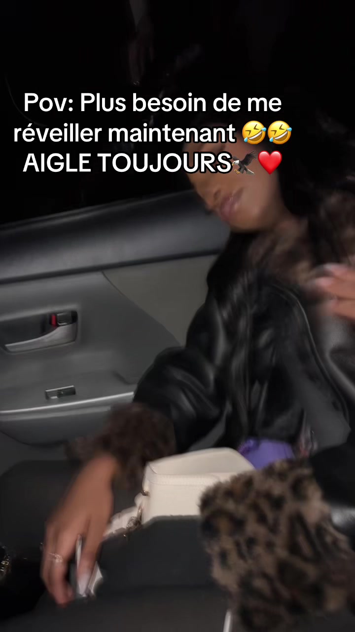 @RAY_SE🫦