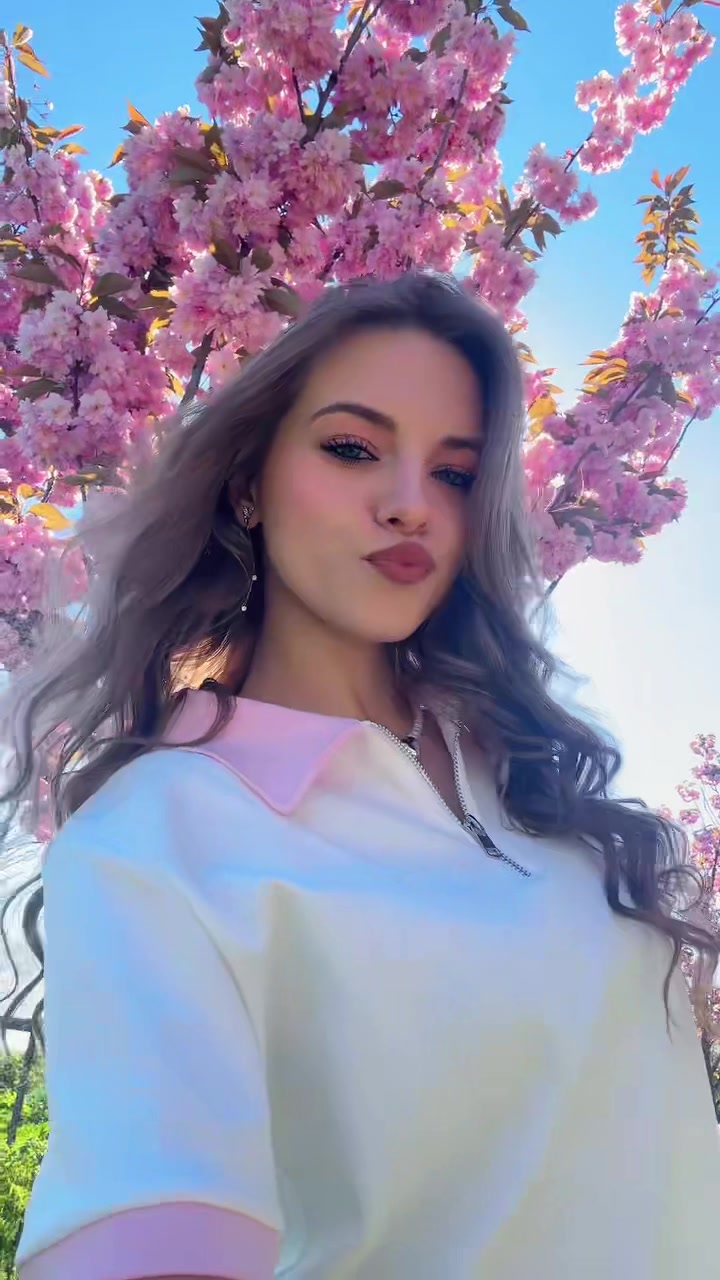 @nastenka💗