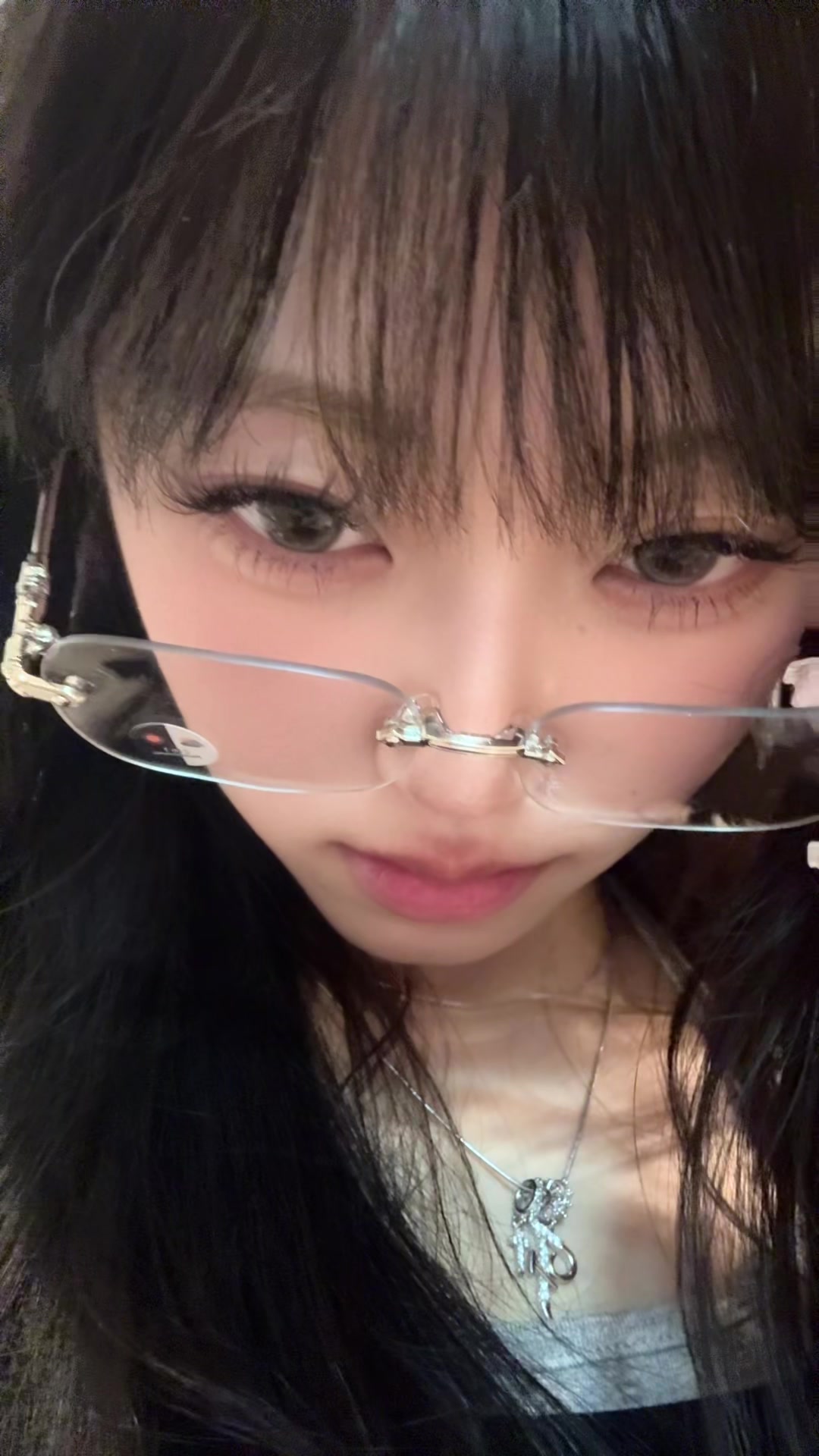 @メロンパン🍈