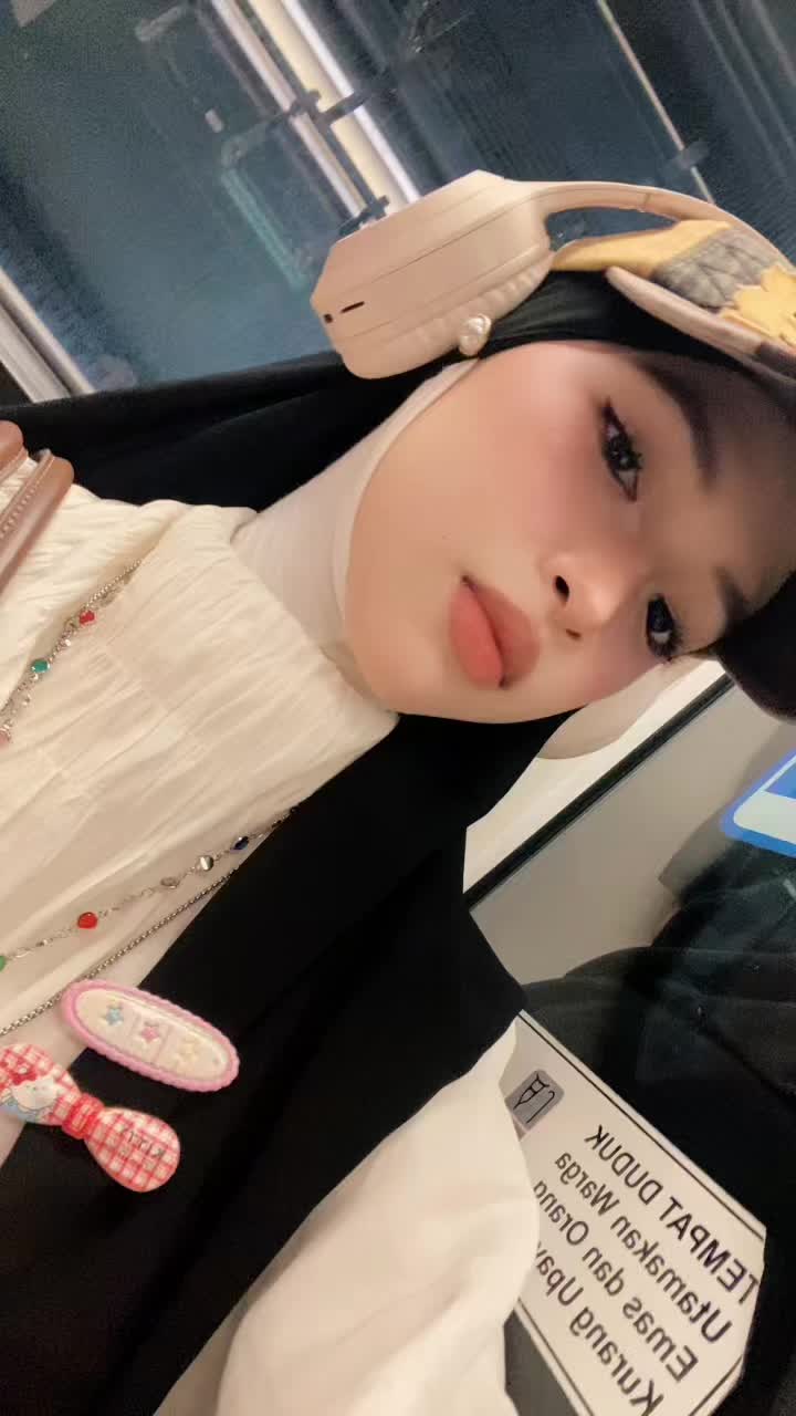@Dada🇵🇸