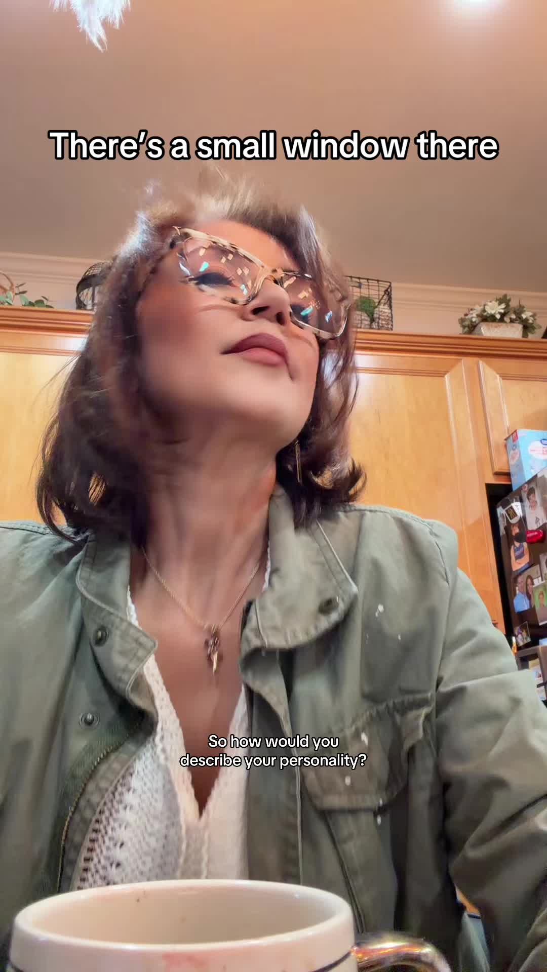 @Demi