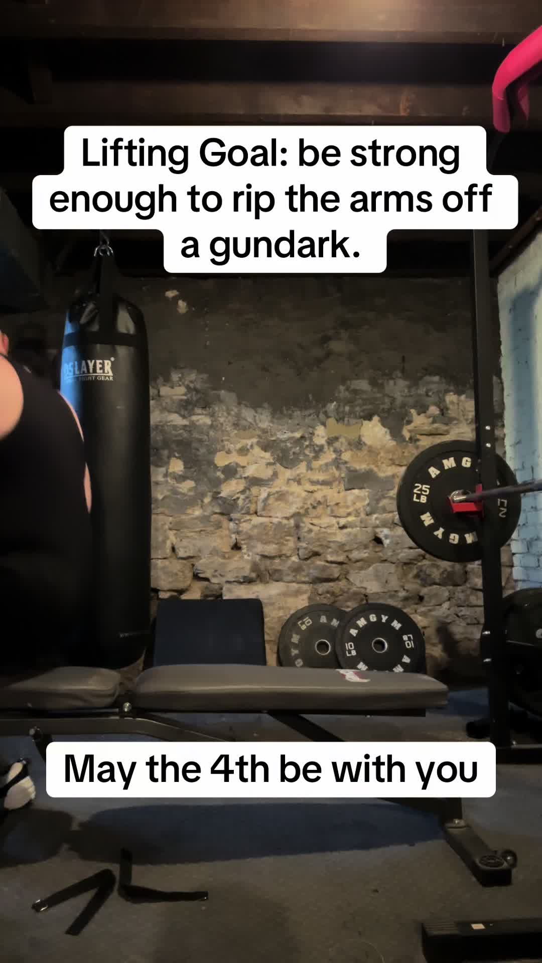 @thegeekybigguy
