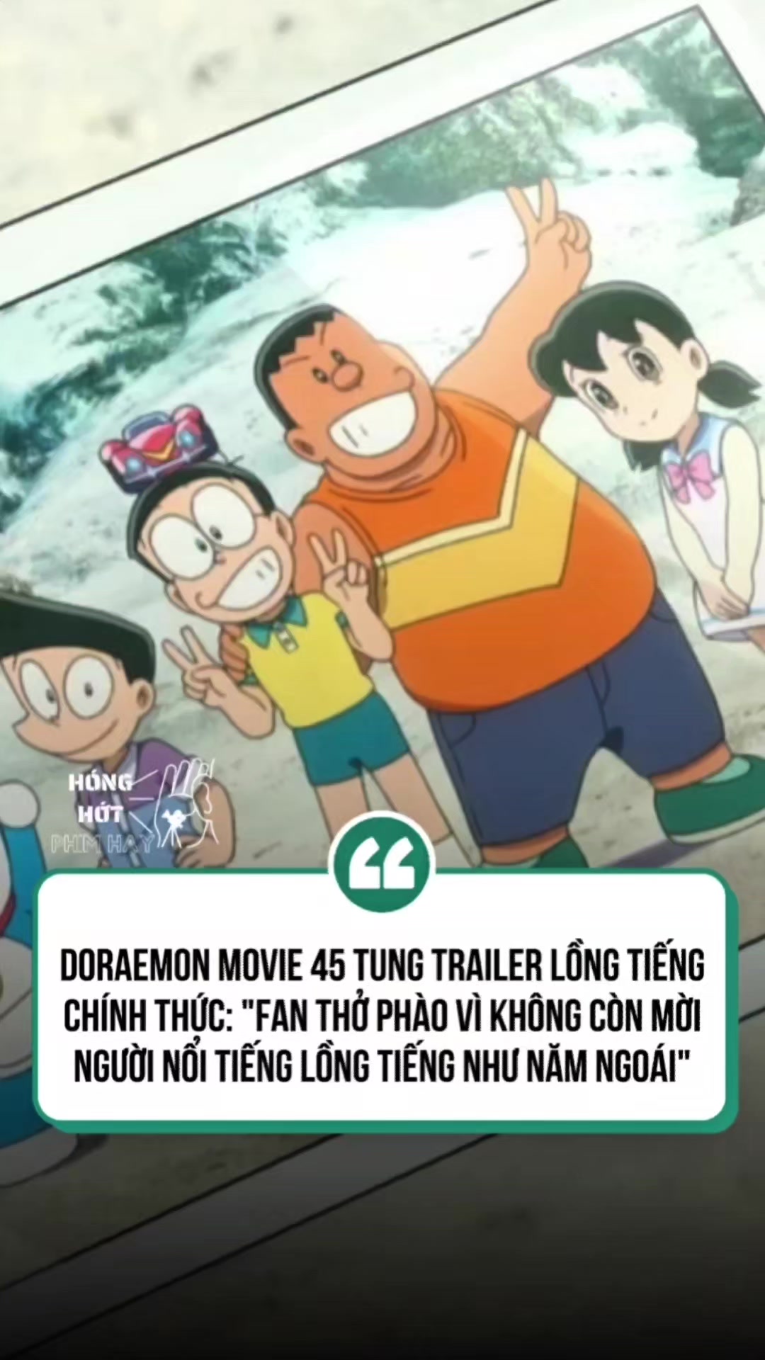 @H&oacute;ng Hớt L&agrave;m Đẹp