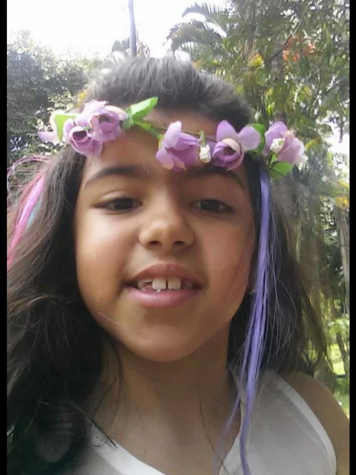 @Luiza