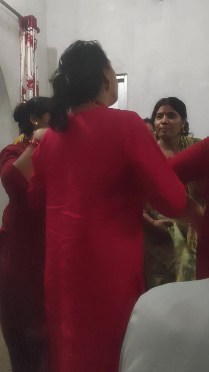 @Kali&hearts;️